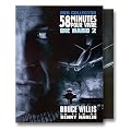 58 minutes pour vivre - �dition Collector 2 DVD