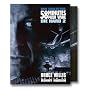 58 minutes pour vivre - �dition Collector 2 DVD