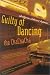 Book Guilty of Dancing the ChaChaCha