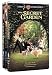 VHS : Family Entertainment 3pk (3pc)