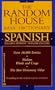 Random House Basic Dictionary Spanish