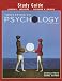 Invitation to Psychology