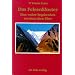 Das Felsenkloster: Eine wahre Begebenheit aus dem alten Tibet