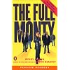 The Full Monty (Penguin Readers:Level4)