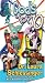 VHS : Dr. Laura's God's Top Ten