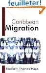 Caribbean Migration