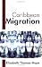 Book Caribbean Migration