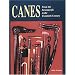 Canes: From the Seventeenth to the Twentieth Century
