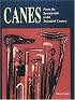 Canes: From the Seventeenth to the Twentieth Century