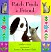 Books : Patch Finds A Friend