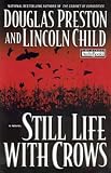 Still Life with Crows