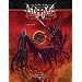 Fantasy Flight Games ANR04 - Anima: Ki Dominion HC