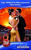 Virgin : wedded at the Italian's convenience
