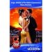 Virgin: Wedded at the Italian's Convenience (Modern Romance)