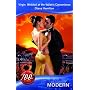 Virgin: Wedded at the Italian's Convenience (Modern Romance)