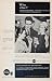 1958 Ad Coca Cola Popcorn Movie Theatre Concessions - Original Print Ad