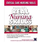 Prentice Hall Real Nursing Skills: Critical Care Nursing Skills (Prentice Hall Real... by Prentice Hall