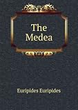 Medea