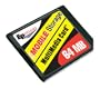 ACP-EP Memory Mobile Storage 64MB MultiMedia MMC Card - EPMM/64