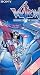 VHS : Voltron: Planet Doom
