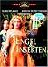 Engel und Insekten