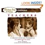 Chicken Soup for the Soul Celebrates Teachers