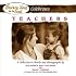 Chicken Soup for the Soul Celebrates Teachers (Chicken Soup for the Soul)