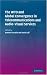 The WTO and Global Convergence in Telecommunications and Audio-Visual Services by  ISBN 0521836115