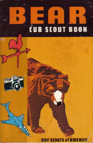 Cub Scouts