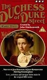 DVD : The Duchess Of Duke Street - Series 1 - Part 2 [1976]