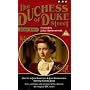 The Duchess Of Duke Street - Series 1 - Part 2 [VHS] [1976]