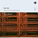 Bartok : String Quartets Nos 1 - 6 [Complete]  -  Apex