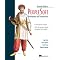 Best Oracle Books