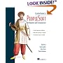 Essential Guide to PeopleSoft Development and Customization