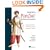 Essential Guide to PeopleSoft Development and Customization