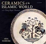 Ceramics of the Islamic World