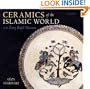 Ceramics of the Islamic World
