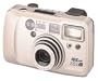 Pentax IQ Zoom 928M QD Date 35mm Camera