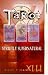 VHS : Strictly Supernatural - Tarot