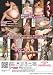 秋山莉奈 莉奈飯店~めしあがリーナ~ [DVD] 別画像