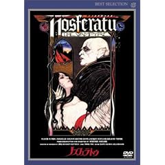 �m�X�t�F���g�D [DVD]