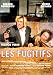 Les Fugitifs