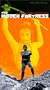 The Hidden Fortress [VHS]