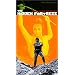 The Hidden Fortress [VHS]