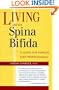 Living with Spina Bifida: A Guide for Families and Professionals