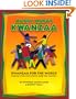 Happy Happy Kwanzaa (Kids Creative Classics)