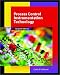 Book Process Control Instrumentation Technology