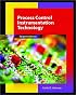 Process Control Instrumentation Technology