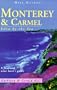 Monterey and Carmel