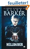 Hellraiser